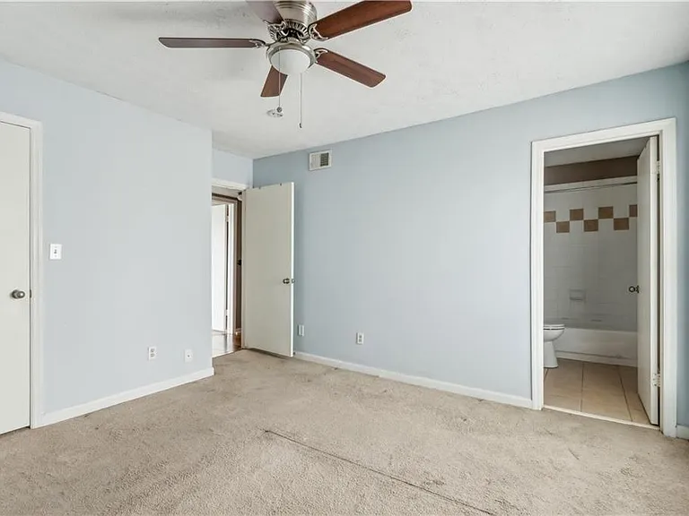 3155 Seven Pines Ct #303 — Photo 13