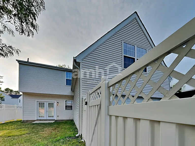 6213 Womersley Dr — Photo 19