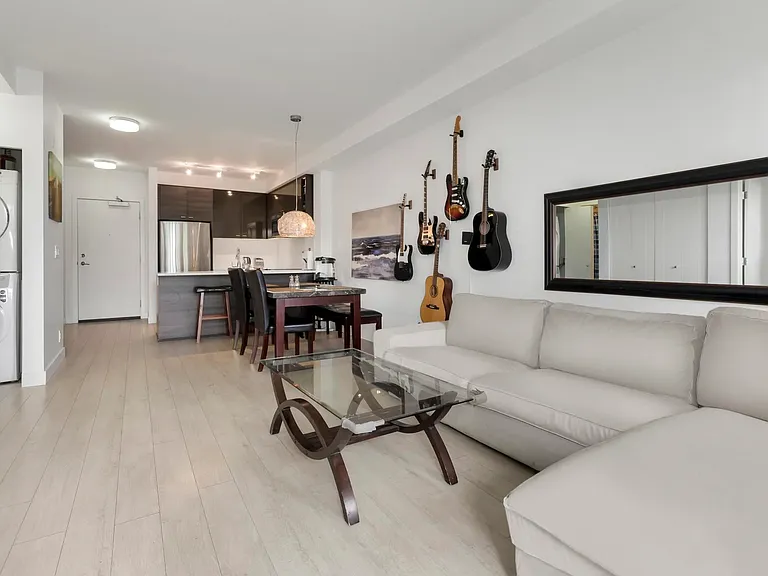 13925 Fraser Hwy #D109 — Photo 9