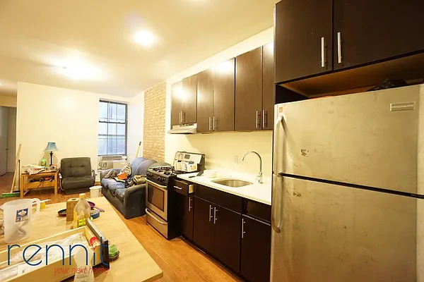 Rented by Rennit Inc. | media 38