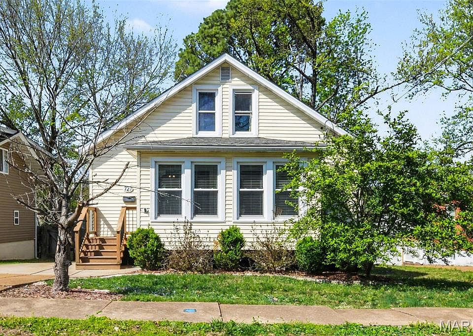 1st image of 727 Landscape Ave