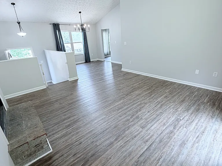 2809 Sood Rd — Photo 7