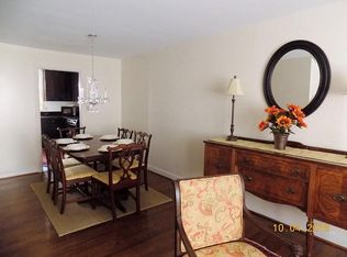 146 Broad St #3, Charleston, SC 29401