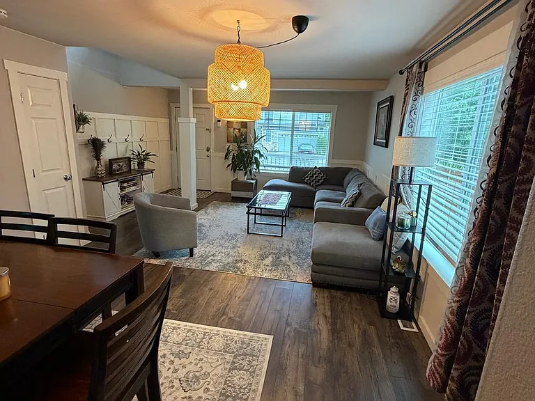 22838 SE 268th Pl — Photo 10