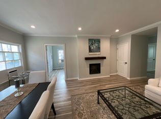 117 N Kings Rd #119-3/4, Los Angeles, CA 90048