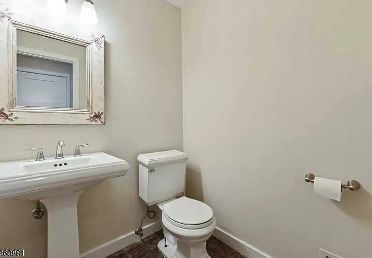32 E Main St — Photo 17