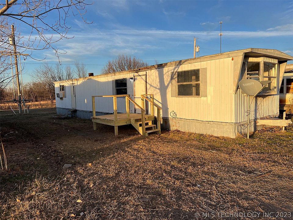 1st image of 19028 E 840th Rd Lot 11