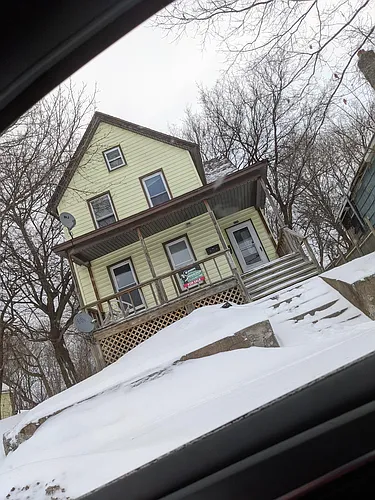 516 Alexandria St #1 Photo 1