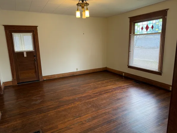 117 SW 4th St, Fruitland, ID 83619