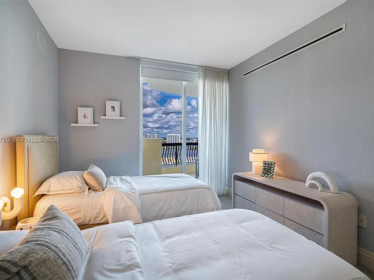 17875 Collins Ave #2602 — Photo 41