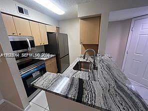 1st image of 2946 S University Dr APT 7109