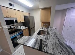 2946 S University Dr APT 7109, Fort Lauderdale, FL 33328