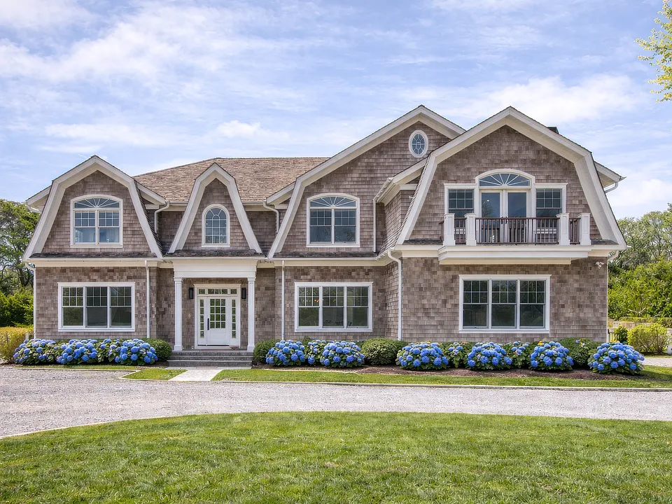 134 Hills Station Rd