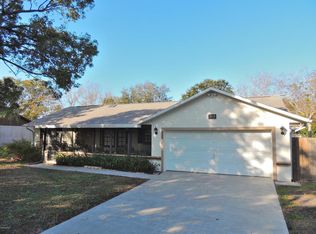 6080 Grissom Pkwy, Cocoa, FL 32927