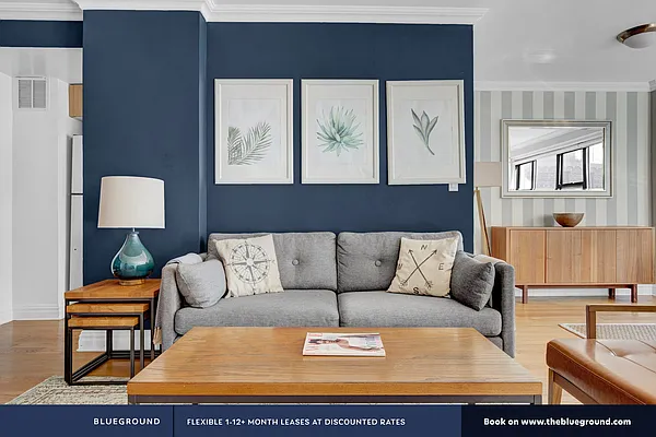 Rented by The Blueground | media 27