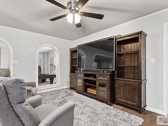 5th image of 5619 Boros Ct