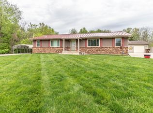 1774 E Round Lake Rd #1776, Dewitt, MI 48820