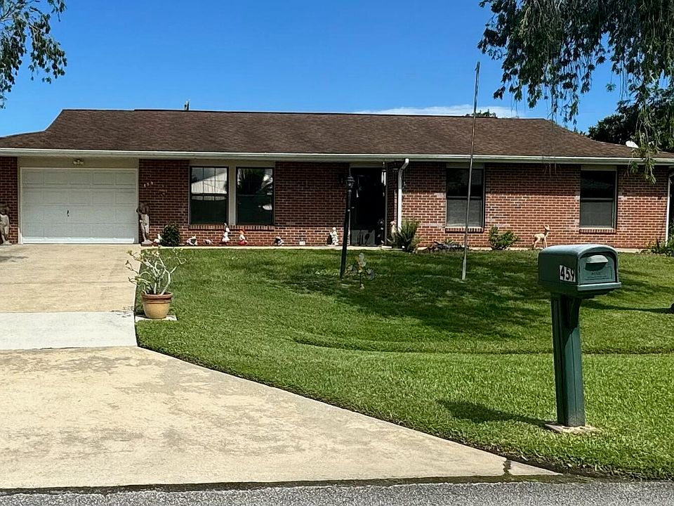 1st image of 459 NW Ravenswood Lane