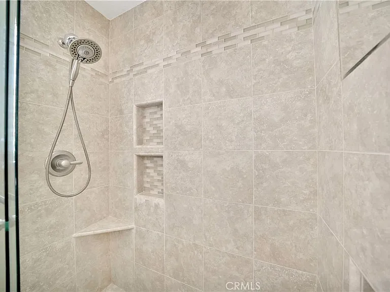 28581 La Alcala — Photo 16