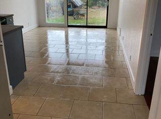 811 Ocean Shores Blvd NW #1, Ocean Shores, WA 98569