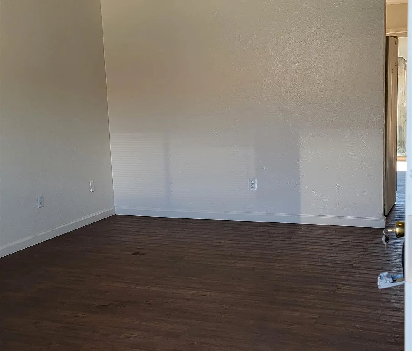 206 South C Street - D — Photo 1