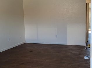 206 S C St #D, Porterville, CA