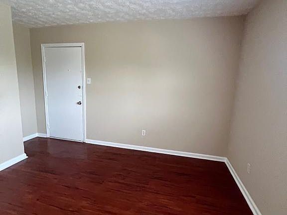 2nd image of 1814 Dalton Ct APT 7