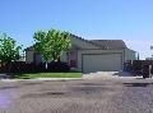 5050 Pioneer Pl, Pueblo, CO 81008