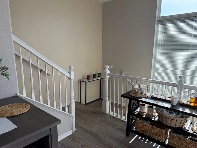 587 Almond Rd — Photo 11
