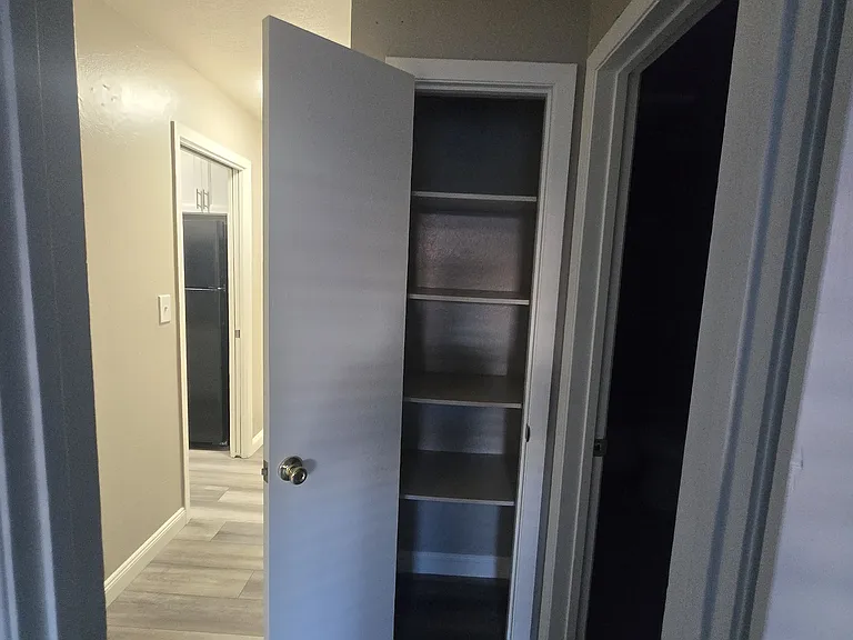 1399 Pacific Ave — Photo 54