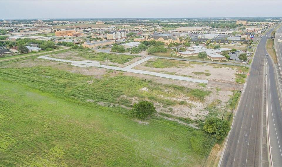 1st image of 4201 S Expressway 83