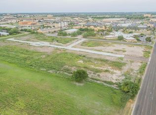 4201 S Expressway 83, Harlingen, TX 78550