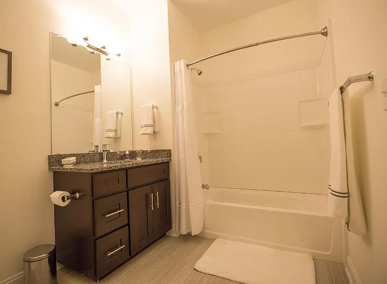 100 Falcon Point Way — Photo 5