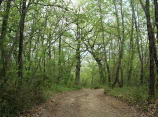 Black Mtn Rd, Dunlap, TN 37327