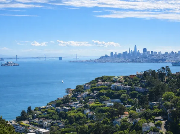 127 Prospect Ave #127, Sausalito, CA 94965