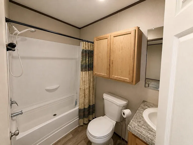 2245 County Road 130 — Photo 6