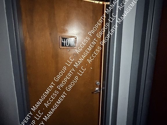 3rd image of 600 Broadway Ave NW APT 409A
