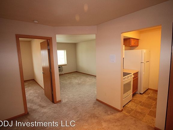 2nd image of 200 W North St APT 302