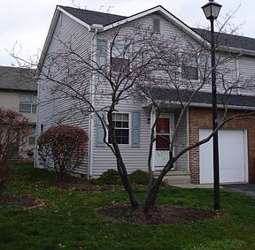 1st image of 4847 Duke Philip Dr