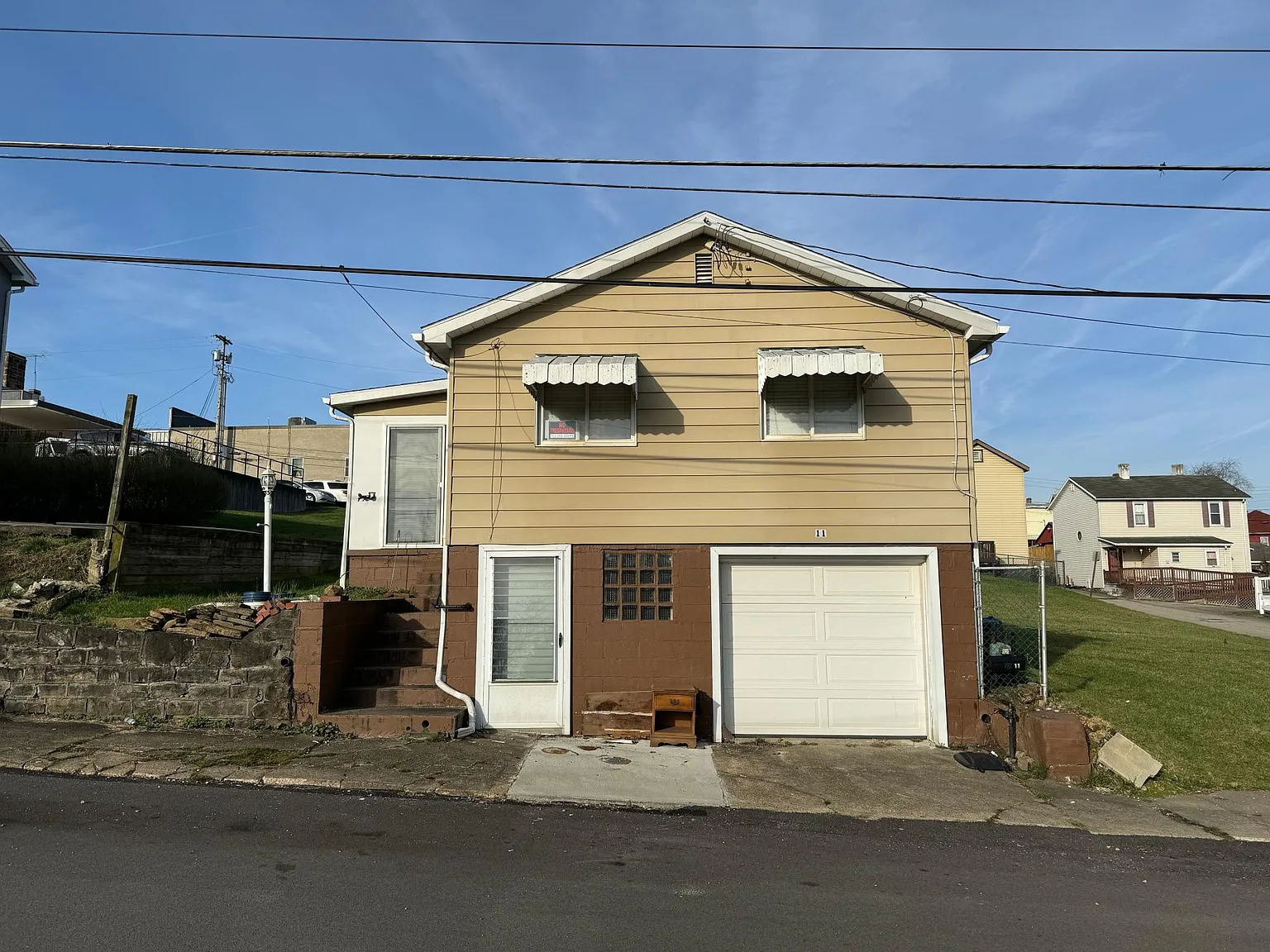 11 N Water St photo 1