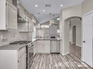 1795 Lily Pond Cir, Henderson, NV 89012