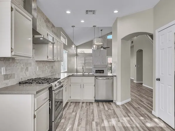 1795 Lily Pond Cir, Henderson, NV 89012
