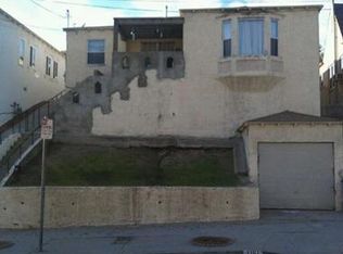1161 Miller Ave, Los Angeles, CA 90063