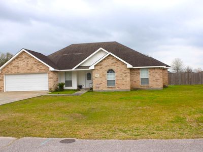 2265 E Michael Sq, Lake Charles, LA, 70611