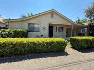 1003 River Way, Folsom, CA 95630