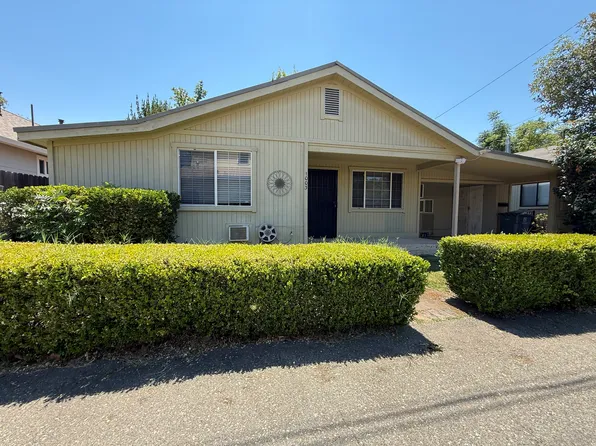 1003 River Way, Folsom, CA 95630
