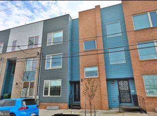 2663 Amber St, Philadelphia, PA 19125