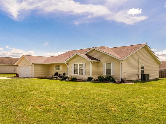 4th image of 11293 Nora Ln