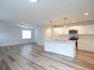 2809 Endive Dr #1, Madison, WI 53711