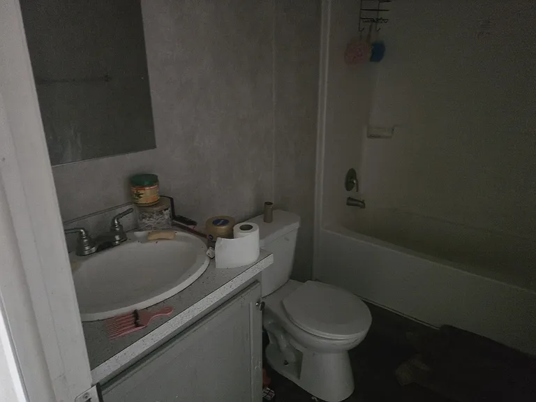 3939 N Clinton St #58 — Photo 11